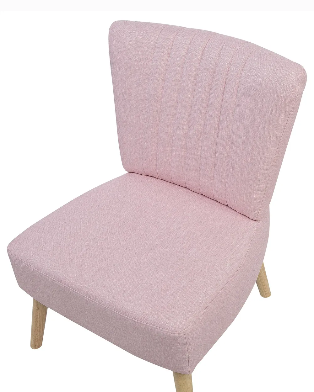 Fåtölj VAASA Rosa_719848
