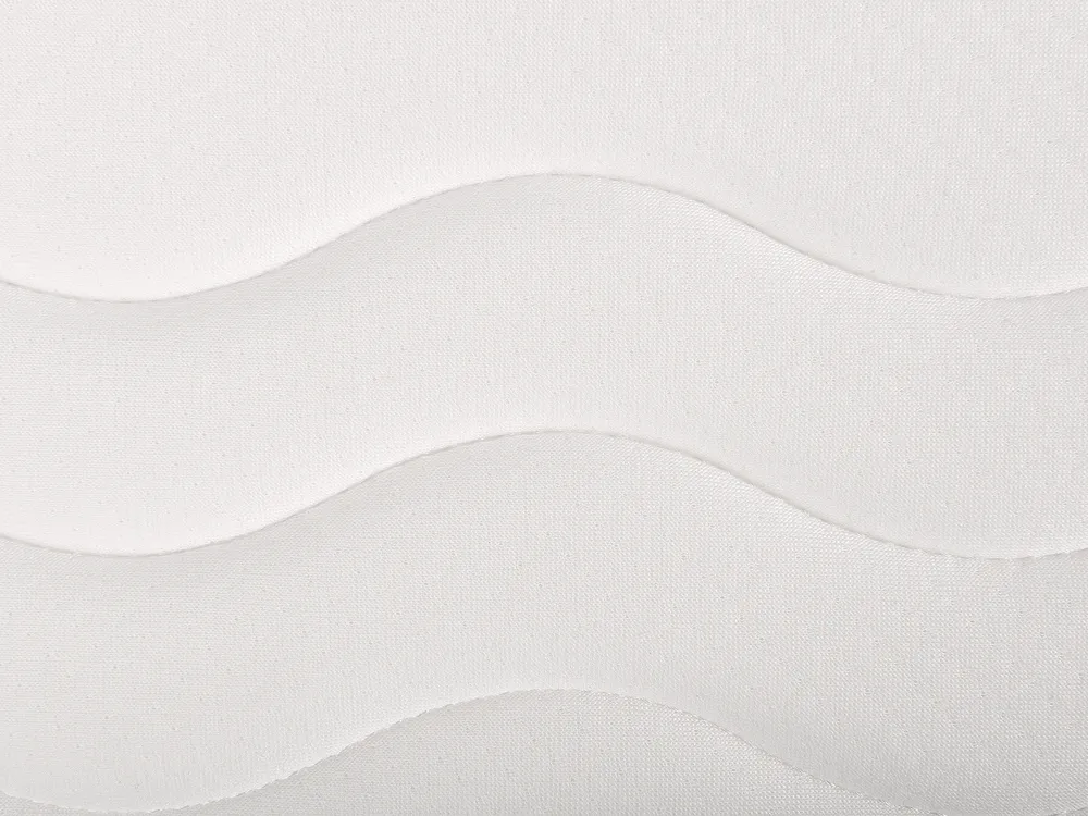 Memory Foam Mattress SERENITY MEMORY PLUS H2/3 Medium 120 x 200 cm (EU Small Double)_1014527