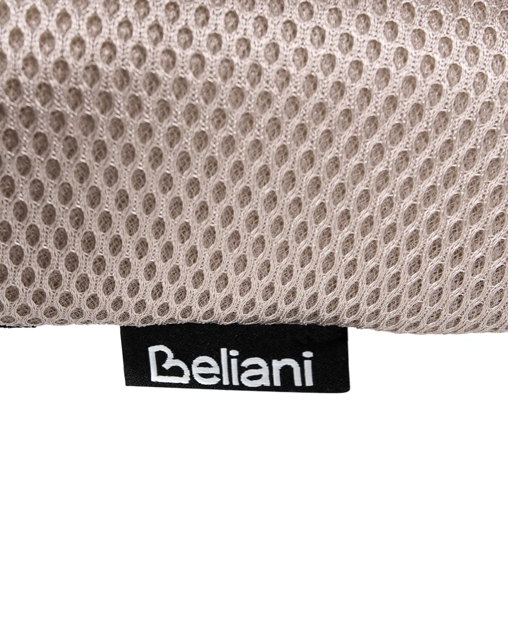 Office Chair DESIGN Beige_1083783