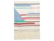 Seinävaate MOOLA Puuvilla 109 cm Vaaleanbeige_864088