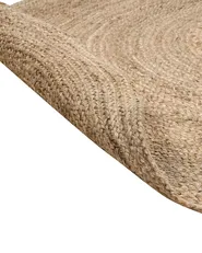 Matto DEMIRCI Beige 160 x 230 cm Juutti_886475