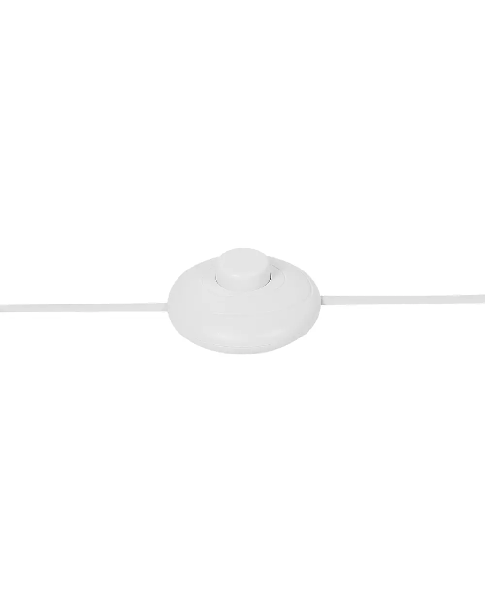 Golvlampa JIKAWO Metall Rosa_898289