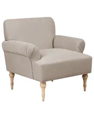 Fåtölj FREDROS Taupe_966446