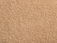 Pouffe CALIENTE Boucle Beige_1069787
