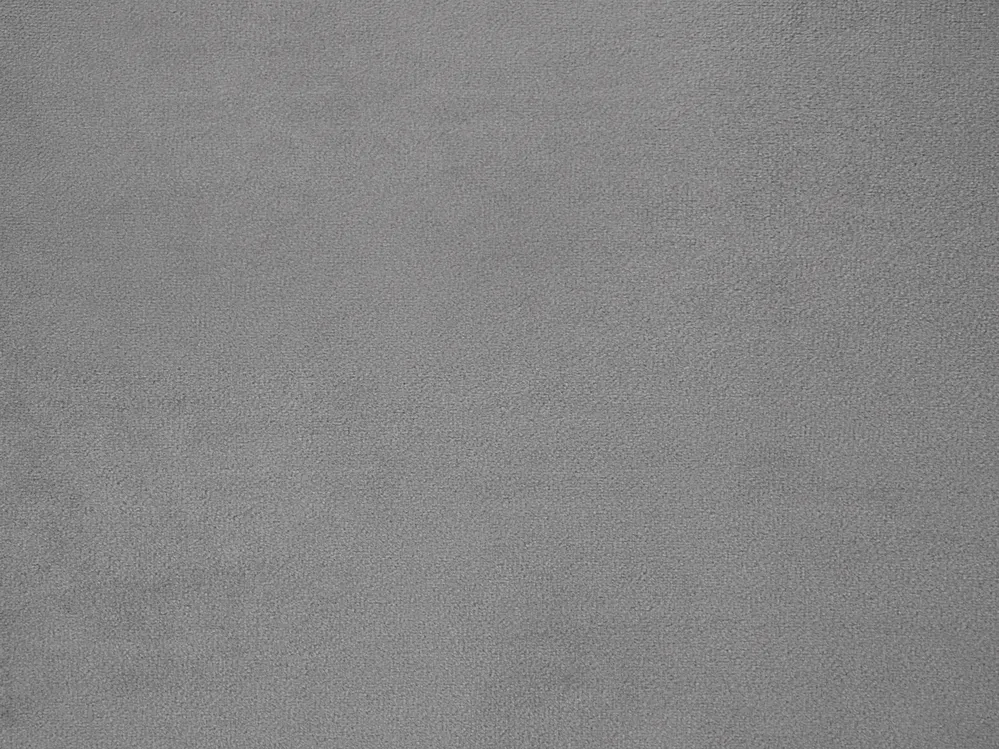 Sänky säilytystilalla LORIENT Sametti Harmaa 120 x 200 cm_1062925