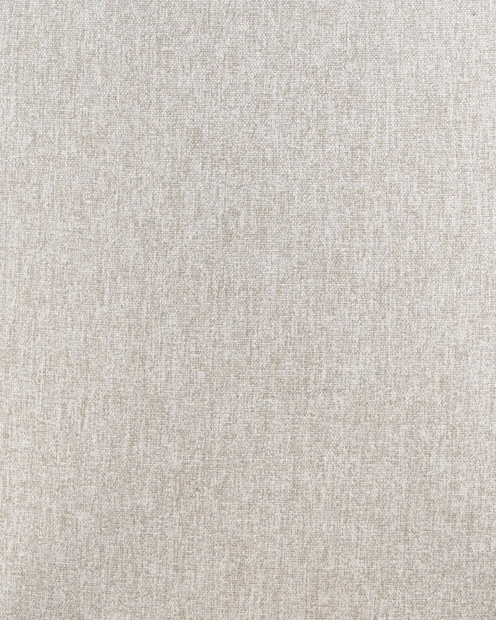 Set med 2 stolar LYONS Trä Ljusbrun/ Beige_1090870