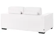 2 Seater VIKRAN Corduroy Off-White_969093