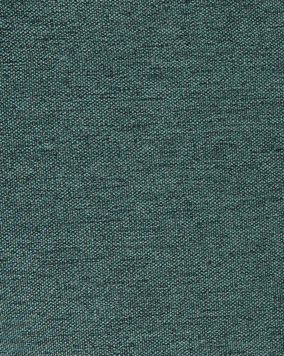 Set of 2 Bar Chairs CORNELL Metal Green_970240