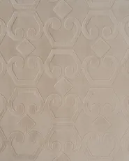 Rug GANNETT Beige 160 x 230 cm_1107587