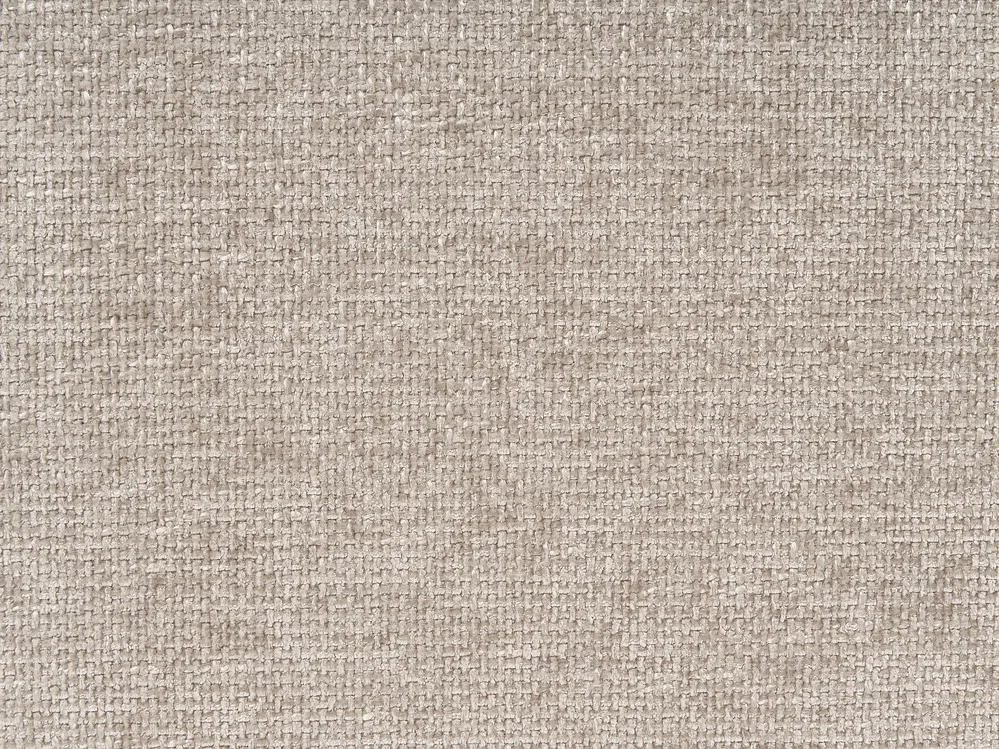 Soffa 3-sits GLORVIKA II Taupe_923885
