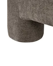 Fåtölj HOGBO Brun_1049926