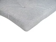 Set of 8 Back/Seat Cushions MAUI PREMIUM Grey Melange_988936