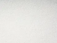 Bed Fabric ORVILLE 180 x 200 cm (EU Super King) Off-White_1025795