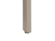 Ulkosohva 3-istuttava FIVIZZANO Akaasia Beige_1151037