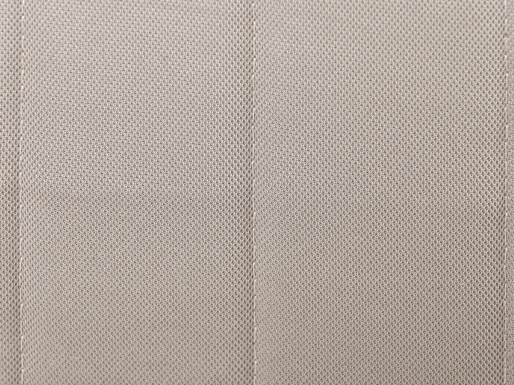 Resårmadrass i latex LATEX HYBRID 7 PLUS Fast (H3/4) 160 x 200 cm_1006667