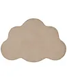 Matto PARSON Beige 80 x 120 cm