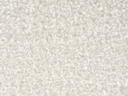 Säng med förvaring MASSOGNES Bouclé Off-White 140 x 200 cm_1030362
