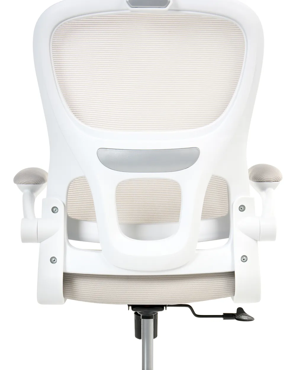 Skrivbordsstol SOLIS Beige_1053893