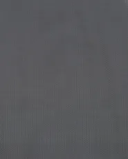 Patio Swing SOLAGNA Metal Dark Grey_961613