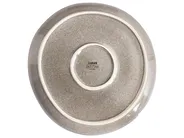 Ruokalautassetti 8 kpl COSTMARY Kivitavara Harmaa_986587