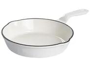 Gjutjärnsset med 7 delar FERRANO Off-White_1073522