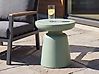 Side Table TOFET Green
