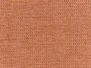 Right-Hand Chaise Longue YERRES Fabric Orange_1003725