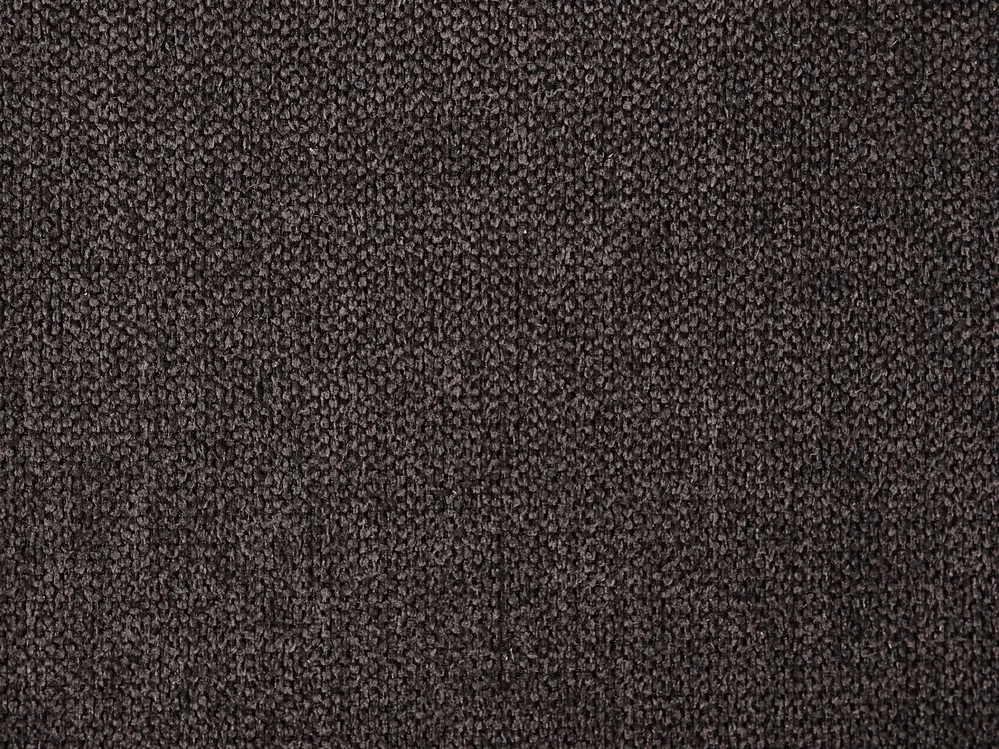 Soffa 3-sits MARE Mörkbrun_1100147