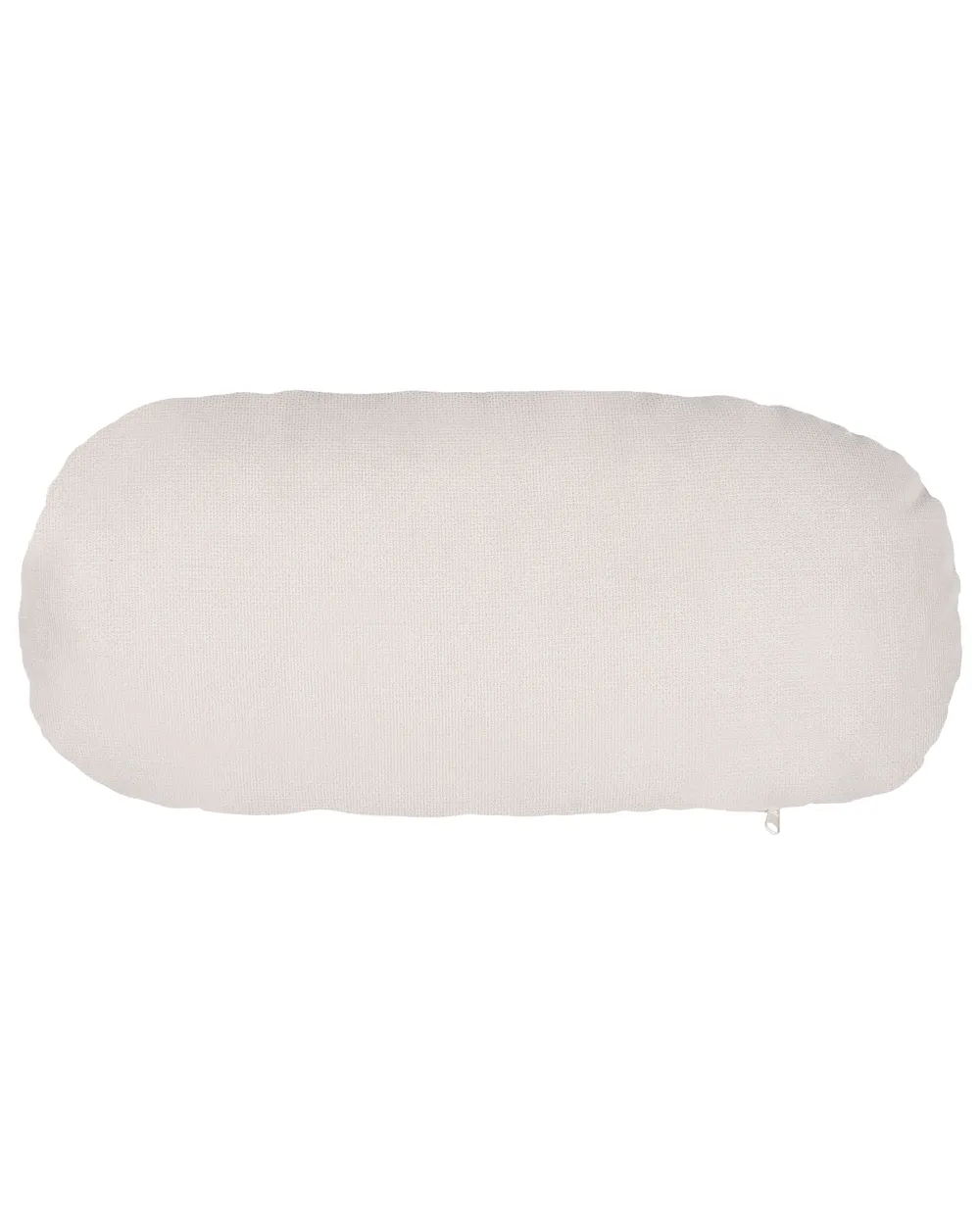 Armchair AGGER Fabric Light Beige_1085556