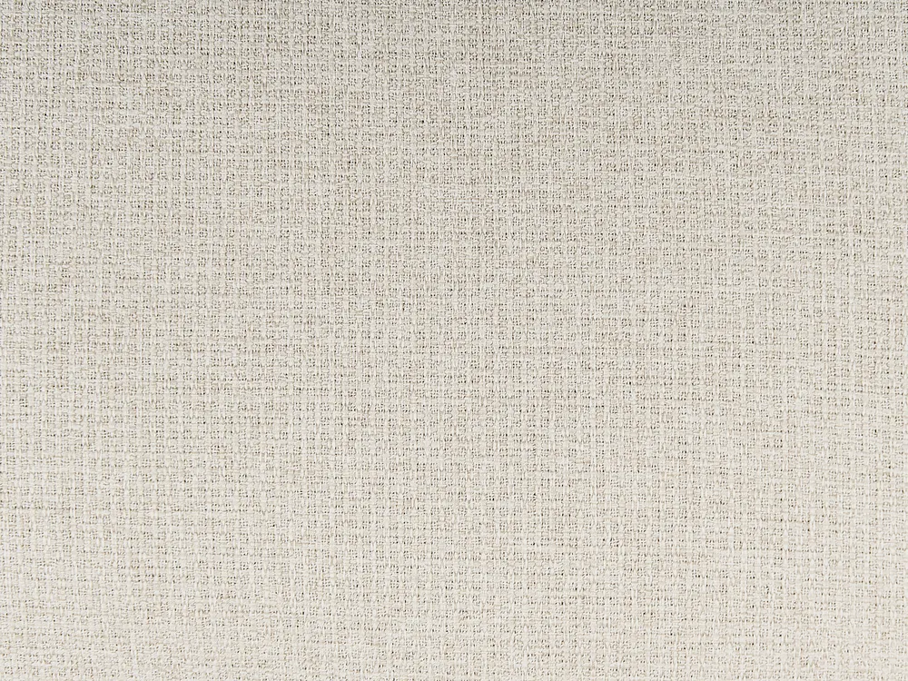 Sofa 3 Seater JARPEN Fabric Light Beige_941542