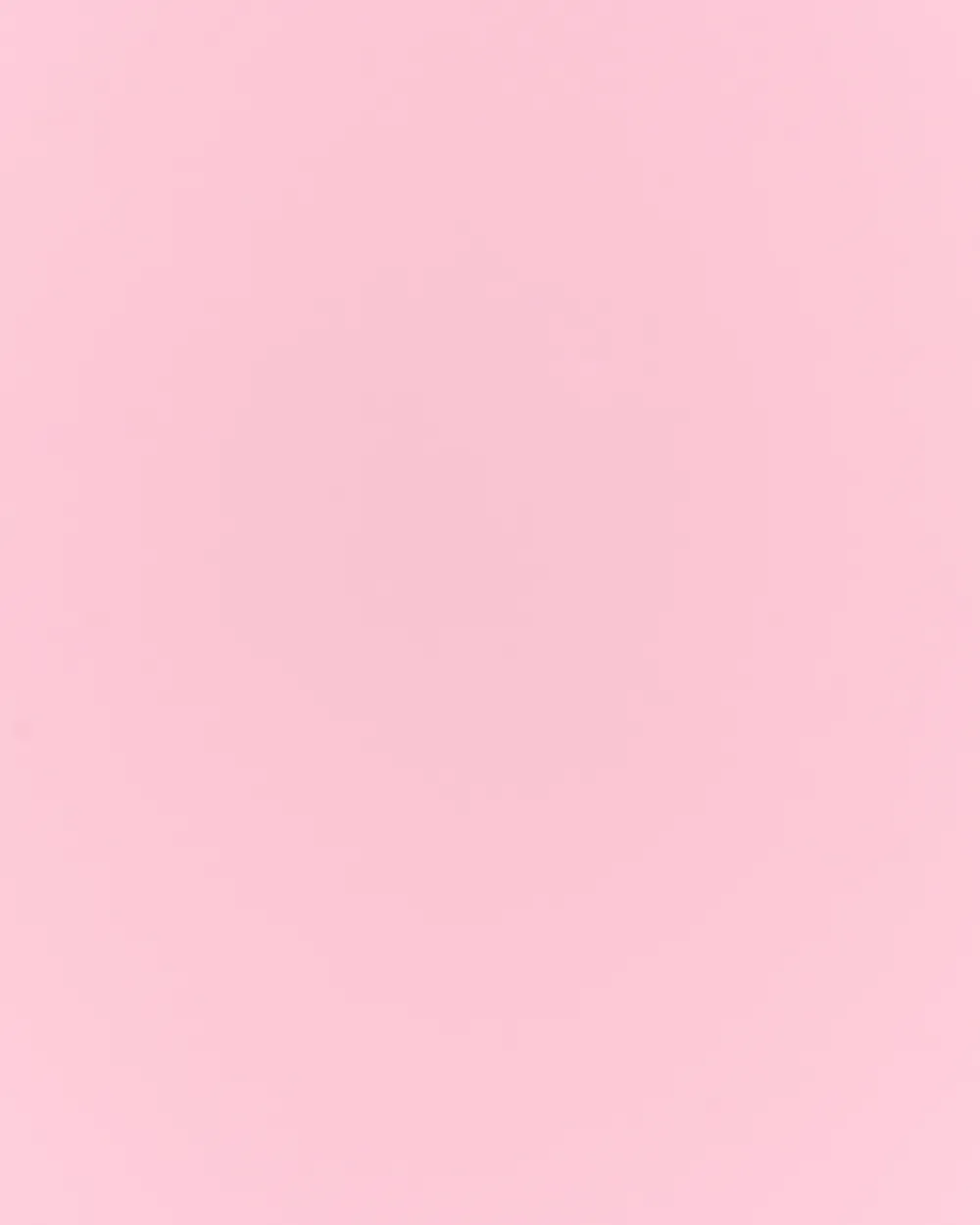 Storage Unit HURON Metal Pink_1067888