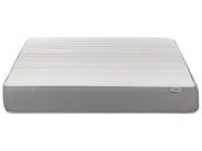 Gel Memory Foam Mattress COOL FLEX 7 PLUS H3/4 Firm 140 x 200 cm (EU Double)_910390