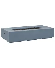 Fire Pit PAVO Grey_797480