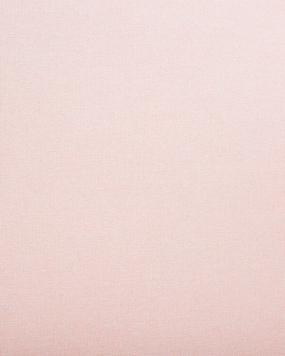Fåtölj VIND Rosa_707575