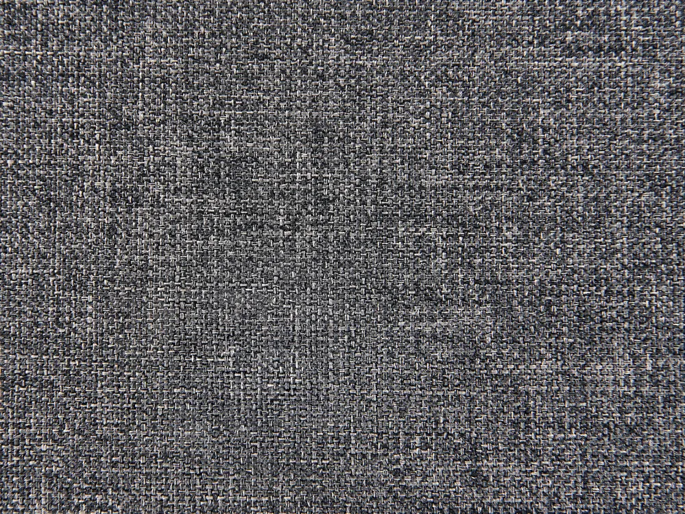 Vesisänky kangas ALBI 140 x 200 cm Harmaa_966215