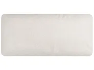 Bäddsoffa 3-sits ROYKKA Off-White_1071601