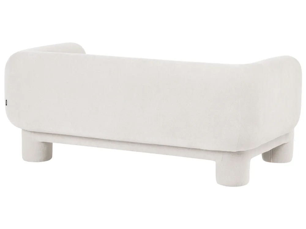 Soffgrupp 6-sits HOGBO Vit_1050024