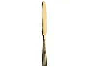 30-Piece Cutlery Set TROFIE Gold_1182870