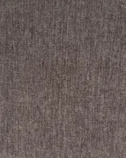 Fåtölj KJAER Chenille Taupe_1006885