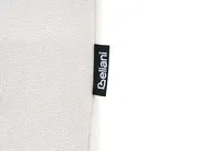 Soffa 3-sits LOUSTO Ljusbeige_1043945