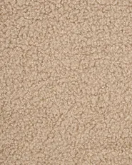 Armchair SENNELS Boucle Beige_1086435