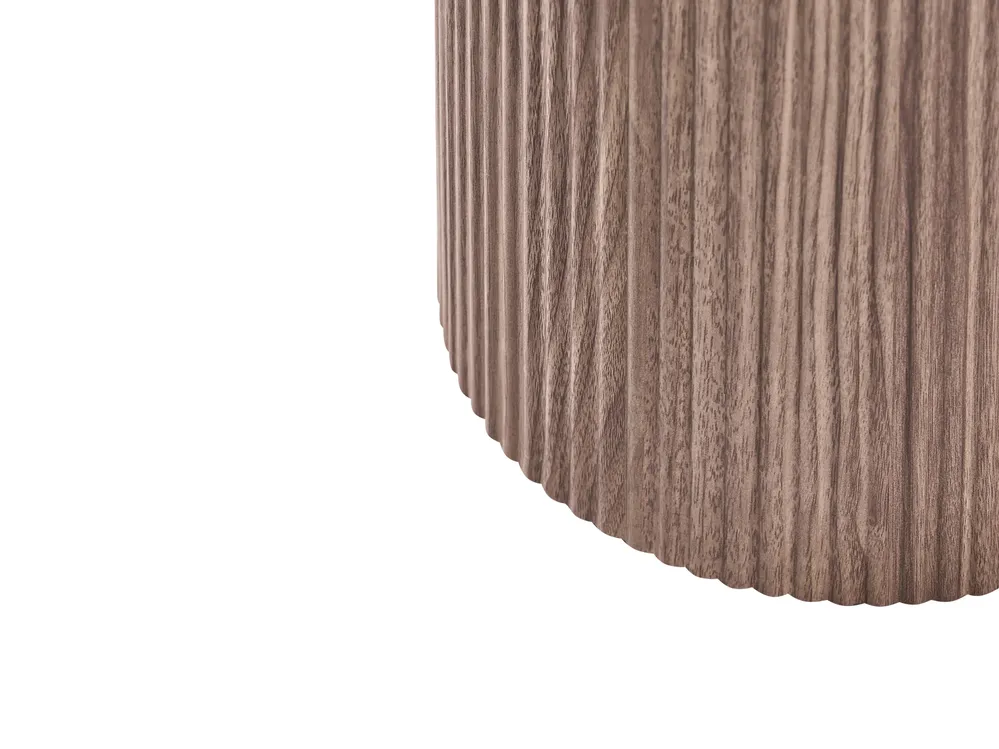 Coffee Table DORA Ceramic Brown_1025262