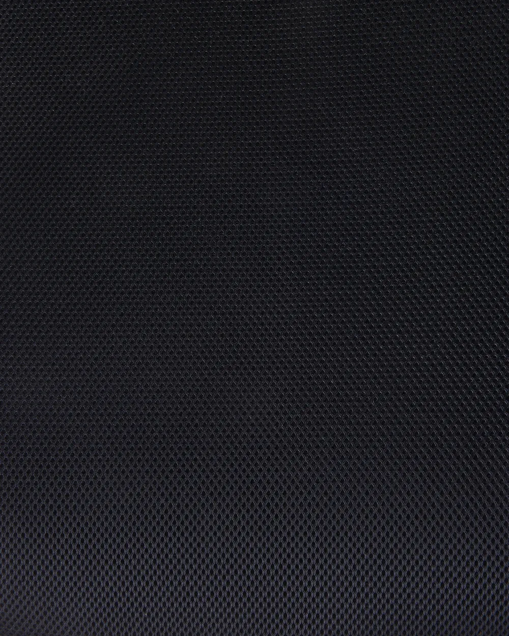 Office Chair BEST Black_920063