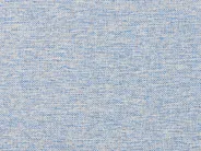 Corner Sofa Bed 3 Seater SIMRIS with Storage Fabric Light Blue Right Hand_950986
