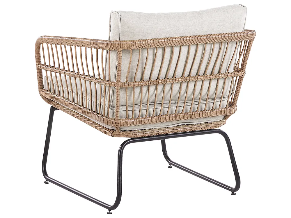 Dynfodral RAVELLO  Beige_986153