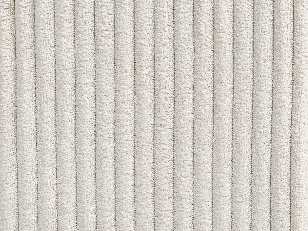 Suuri rahi LEMVIG Vakosametti Beige_1158669