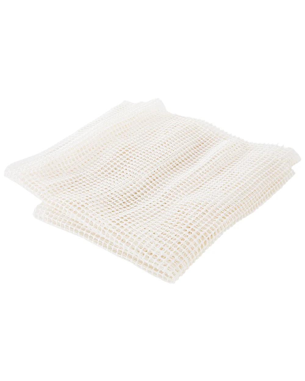 Non-Slip Rug Mat BALAD Various Sizes