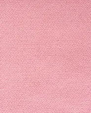 Office Chair ORYN Pink_1037286
