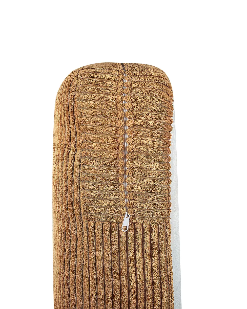 Armchair VIND Corduroy Light Brown_797062