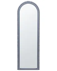 Seinäpeili BARENTON 53 cm 165 cm Harmaa_1144412